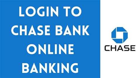 Chase business online login. Things To Know About Chase business online login. 